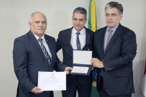 22d78feef74d314e361b1a3fe7d7051f