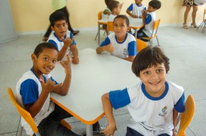 23MA-Inauguração-da-Creche-Pompeu-Sarmento-71-1024x678