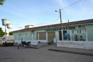 5Centro