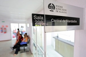 CSA-AL x Sport-PE Copa do Brasil