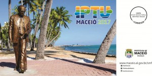 CARNÊ-IPTU-2017