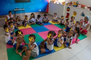 Representantes de cinco estados do Nordeste se reúnem em Maceió a partir de segunda-feira (13) para receber orientações 
