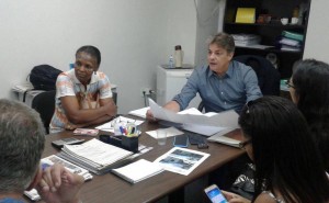 DRA FÁTIMA SANTIAGO - REUNIÃO IB BREDA  (2)