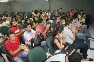 Encontro com estudantes (1)