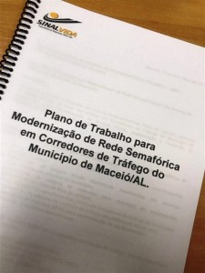 Evento_mobilidade_urbana_SMTT_em_Recife-2-768x1024