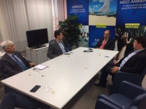 IMG_0524-400x300