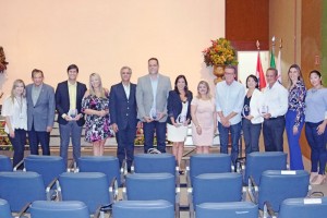 IMG_4363