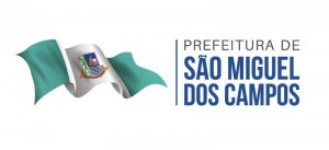 LOGOMARCA OFICIAL