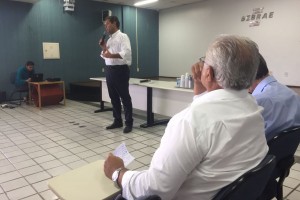 Prefeitura e Sebrae (2)