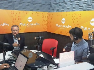 Renan-Pajuçara FM (5)