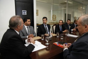 Renan-prefeitos (2)