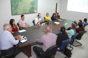 SuperintendentesdaFazenda