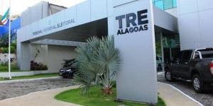 TRE-AL