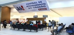 a4f6b0df-9ee7-4201-8aaa-517fe141de5a