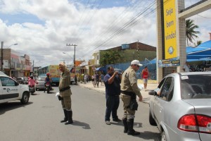 ações1