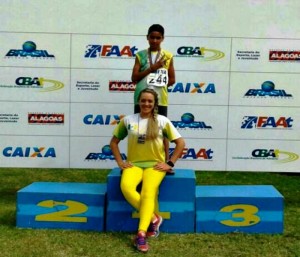 atletismo2