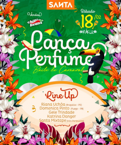banner-oficial-lança-perfume
