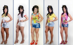 candidatas1