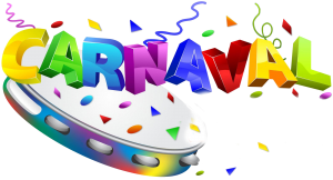 carnavalpng