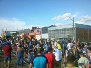 carnavalzinho (1)