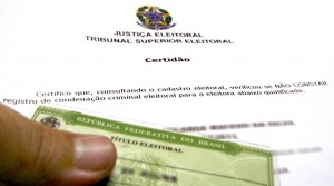 certidao_eleitoral