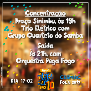 concentração