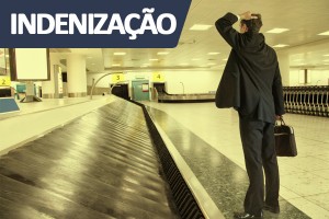 Decisão foi publicada no Diário da Justiça desta sexta-feira (10) 