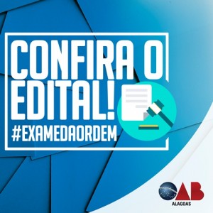 edital-XXI-Exame-da-ordem