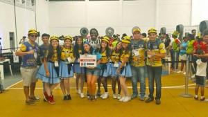 equipe-atabotica