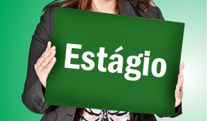 estagio-1