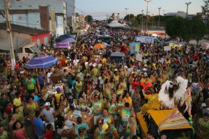 folia_de_rua (3)