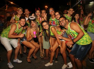 folia_de_rua (7)