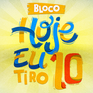hoje-eu-tiro-10