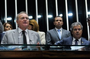 imagem_materia