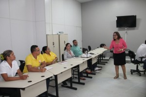injoacira