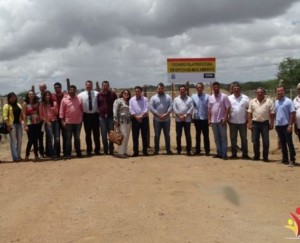 lixão-1-469x380