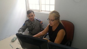 martacarnaval