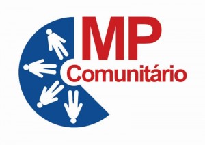 mpcomunitario1702