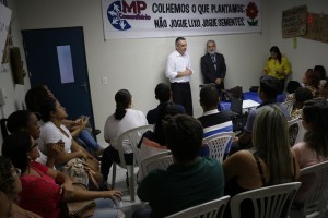mpcomunitariocapa