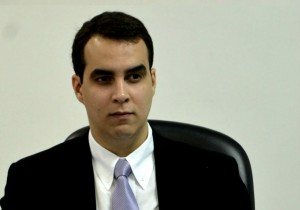 pauloroberto0505