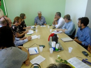 reuniao_dinamarca