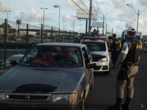 smtt_operacao_irregulares