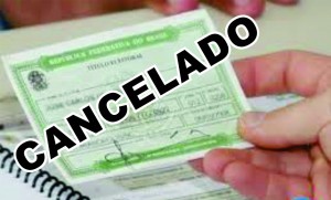 titulo-cancelado