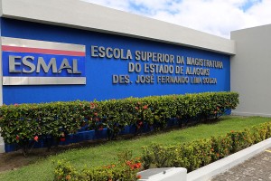 0296a5089c45dc161dd626aca7c8c4aa