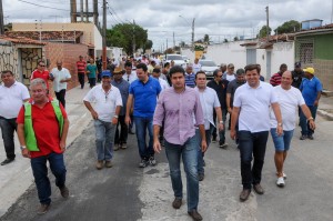 11MA-Programa-Nosso-Bairro-214