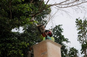 11MA-Programa-Nosso-Bairro-30-1024x680