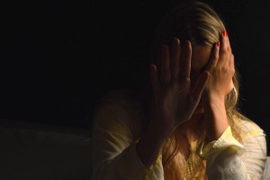 1203_VIOLENCIA