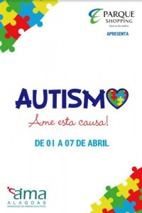 12264431032017_autismo