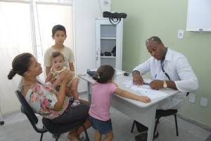 1303_MAIS_MDICOS