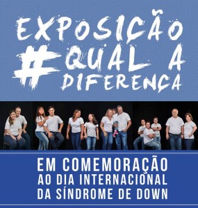 13063619032017_lowInstagramExpo